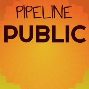 Pipeline Public