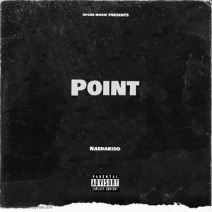 Point (Explicit)