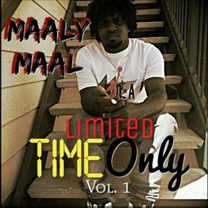 See me at the top (Explicit)