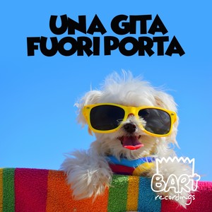 All of Me (Live 2021 Remastered Version)