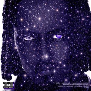 £100,000,000 (Explicit)