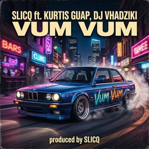 Vum Vum