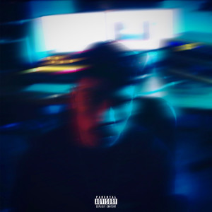 RMano - Rhythm (Explicit)