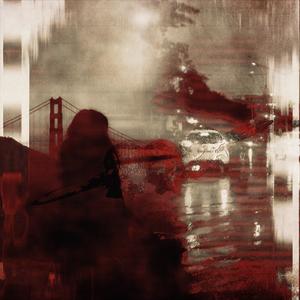 praise me (Explicit)