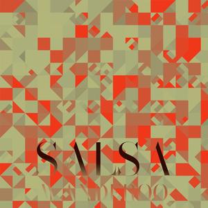 Supercomputer Adores