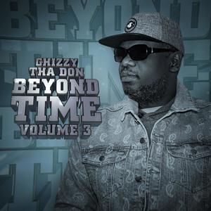 Beyond Time Volume 3 (Explicit)