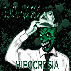 Hipocresía (Deluxe Edition) [Explicit]