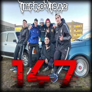 147 (Explicit)