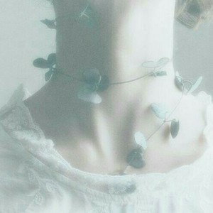 Charon Baby (Explicit)