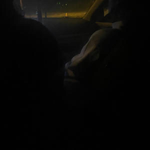 bring em 2 (feat. hopout5.2) (Explicit)