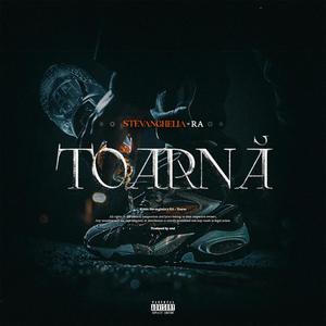 Toarna (feat. RA) [Explicit]
