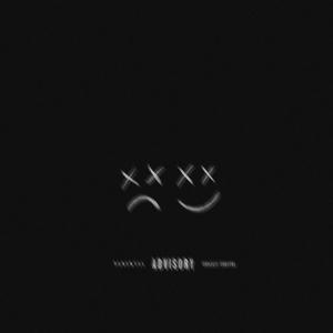 Ridin Wit Ah Star (Explicit)