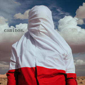 Caminos.