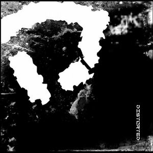 Equinox - System Error