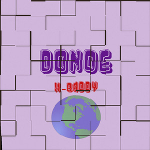 Donde