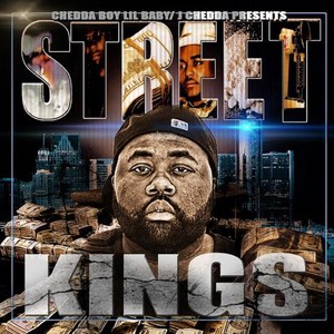 Streetkings (Explicit)