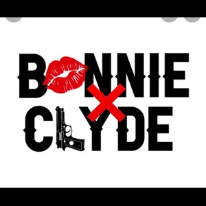 No Bonnie No Clyde (Explicit)