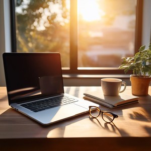The Beat Of Productivity