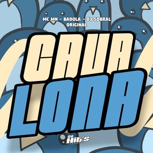 Cavalona (Explicit)