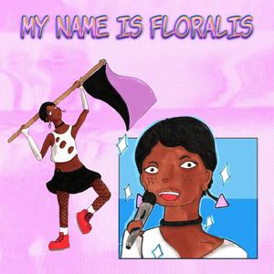 Paper Room (feat. Orange Bloom & Alana McLaughlin)