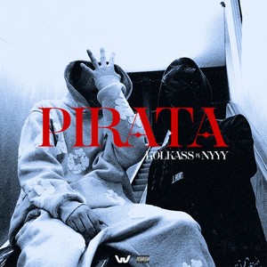 PIRATA (Explicit)