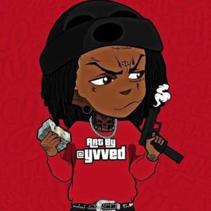 Pop out (feat. laa2xx & nly_lildmoney) (Explicit)