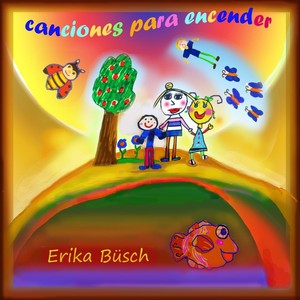 Canciones para Encender