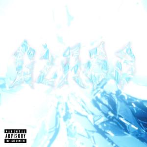 Glass (Explicit)