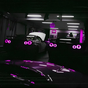 Souls night (Slowed Version)