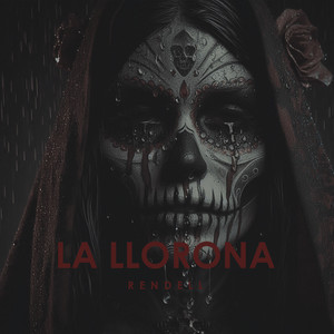 La llorona