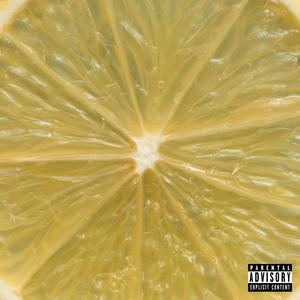 LEMONS (Explicit)