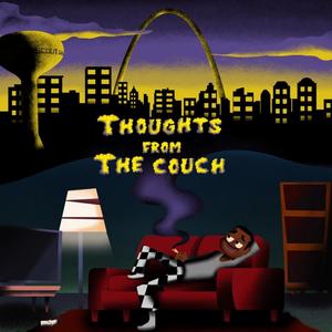 Hot Box Time Machine