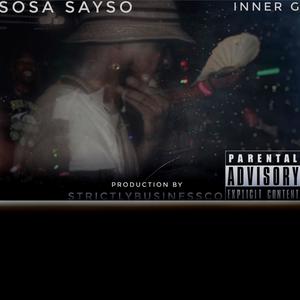 All 4 One (feat. Big Jizzle) (Explicit)