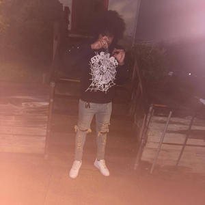 1 LESS DEN 4 (Explicit)