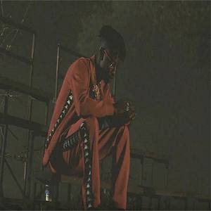 “Intense”Prod.by BoogieMan&DuhuM