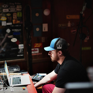 Highs & Lows (Explicit)