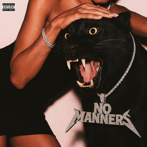 Coco (Explicit)
