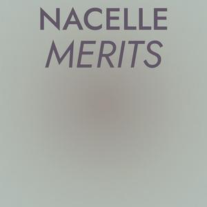 Nacelle Merits