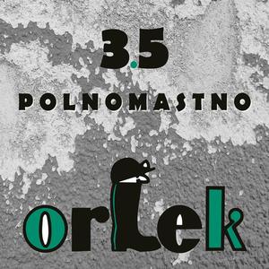 Mali bogovi (feat. Vlado Kreslin)