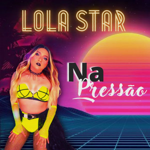 Na pressão (Explicit)