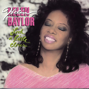 Stand My Child (Album Version)