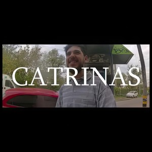 Catrinas