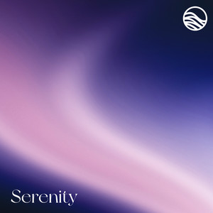 Serenity (Soundbath)