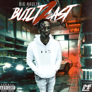 Built 2 Last (Explicit)