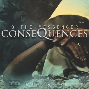 Consequences (Explicit)