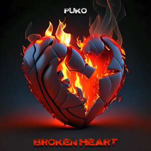 Broken Heart