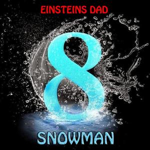 Can't Buy Love (feat. Dave Budd, Richard Bradley, Mario Licata & Steve Shouse)
