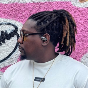 Cypher Npl 4 (feat. Xelter, Flossy, Castirilis, Small King & Just 2 the M) (Explicit)