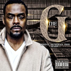 Gary, Indiana (Explicit)