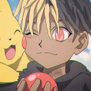 此歌已封印 (PROD.Nino)